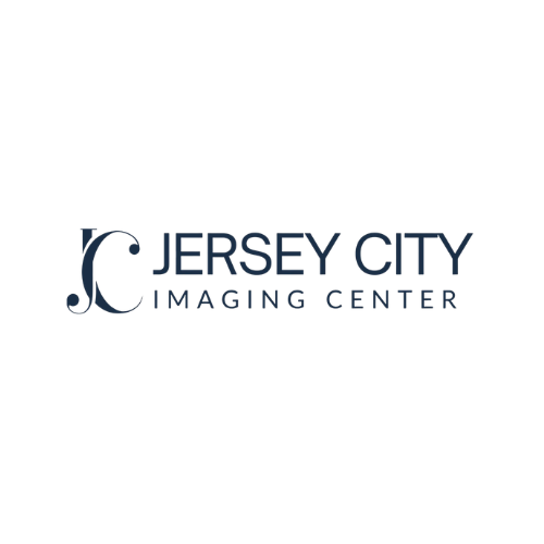 Jersey City Imaging Center