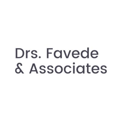 Drs. Favede & Associates