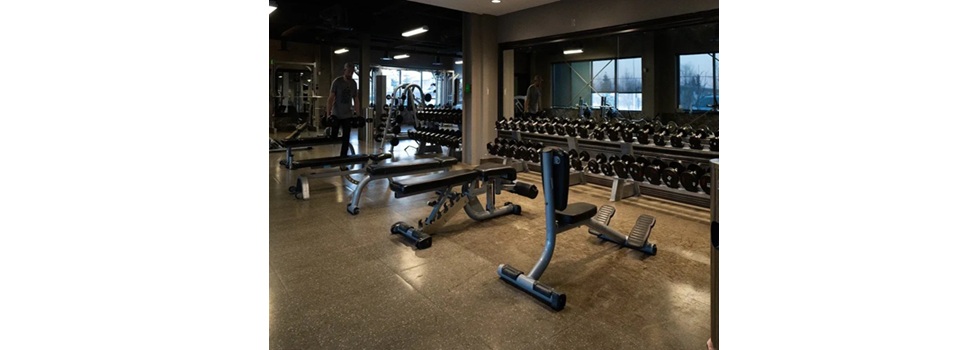 Body Renew Alaska