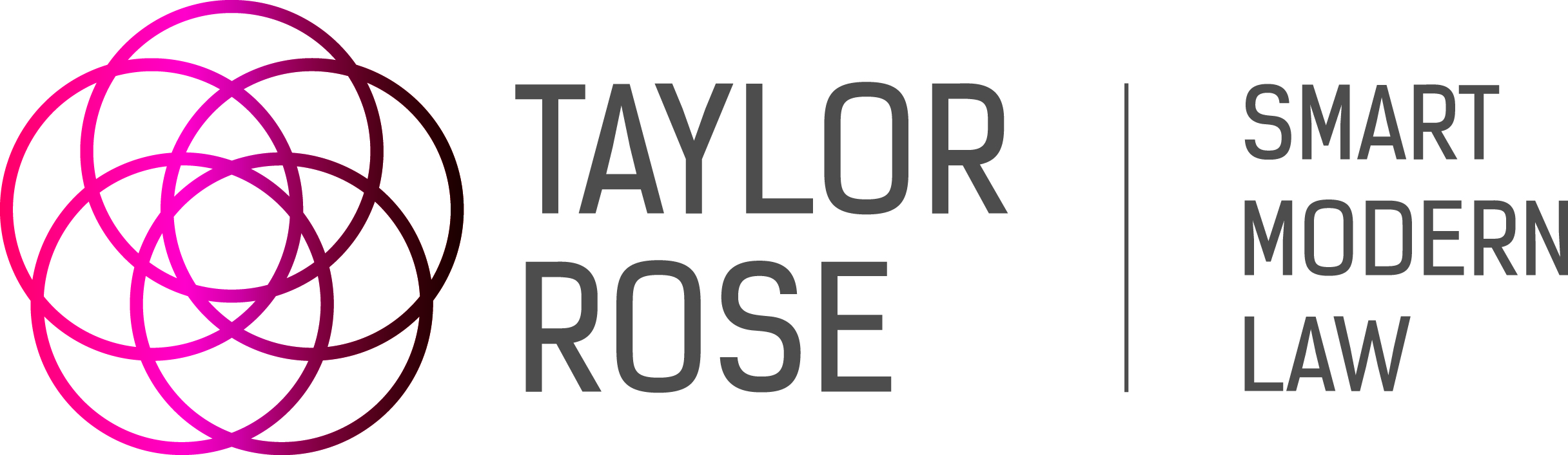 Taylor Rose