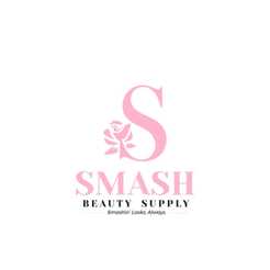 Smash Beauty Supply