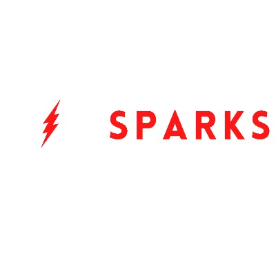 A/R Sparks heavy towing inc