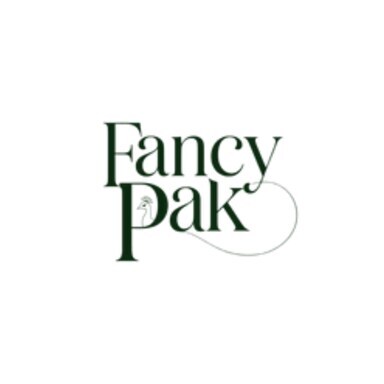 Fancy Pak
