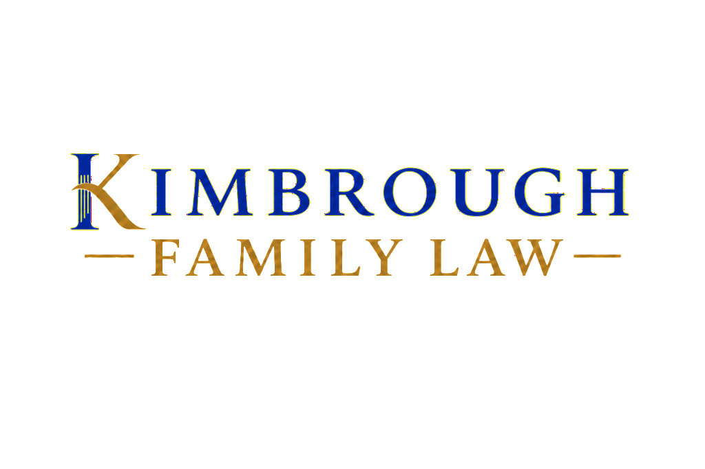 Kimbrough Family Law