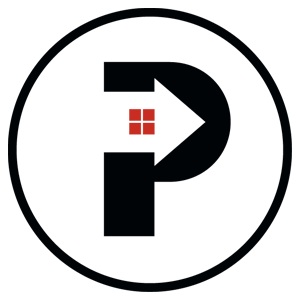 Purpose Realty