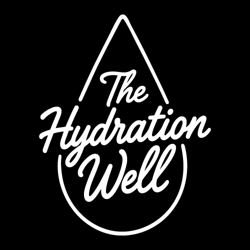 The Hydration Well