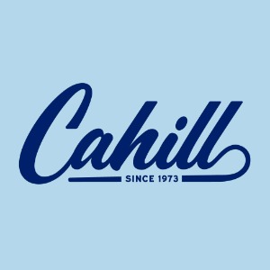 Cahill Heating, Cooling, Electric, Plumbing & Sewer
