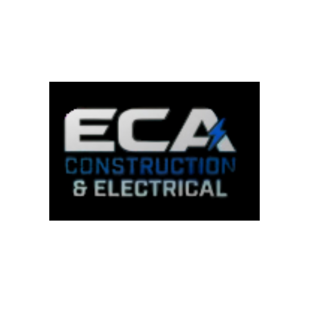 ECA Construction and Electrical