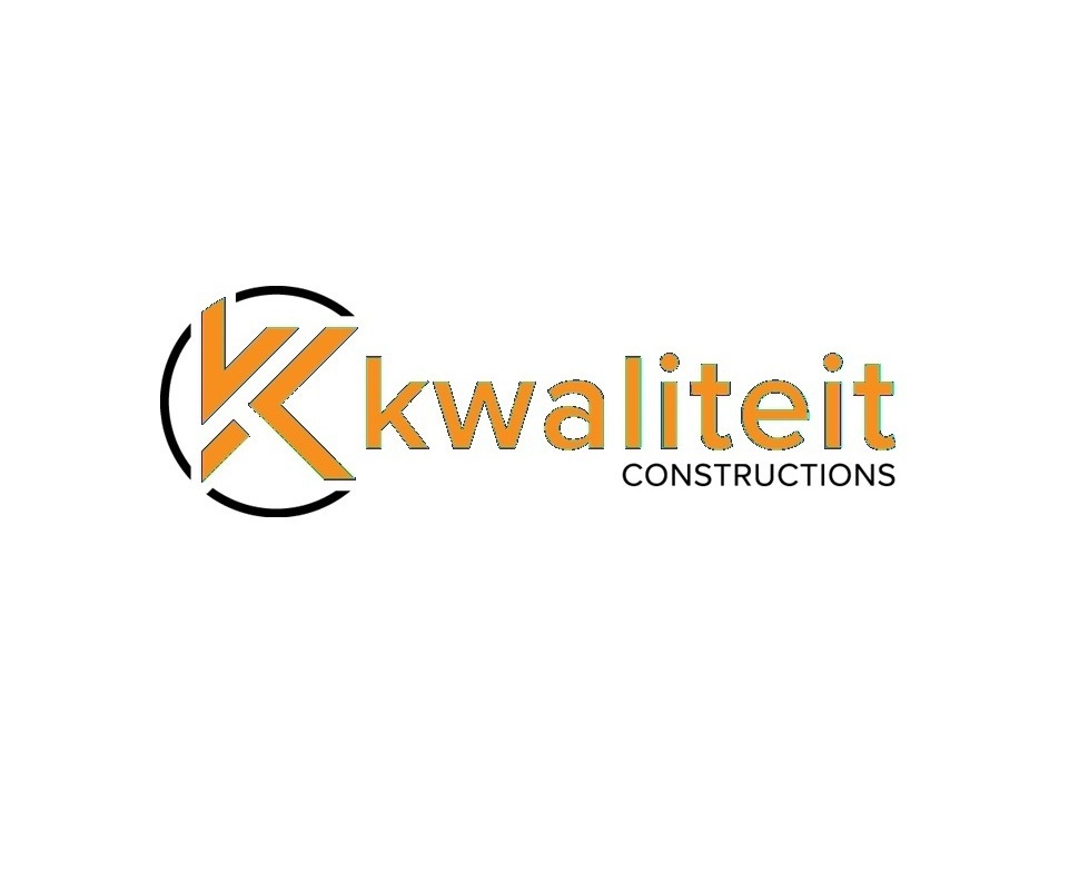 Kwaliteit Constructions