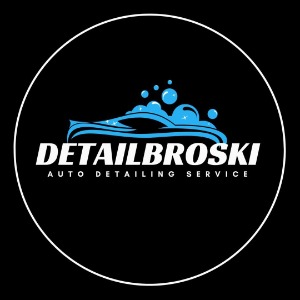 DetailBroski Mobile Auto Detailing