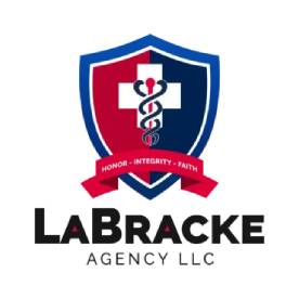 LaBracke Agency LLC