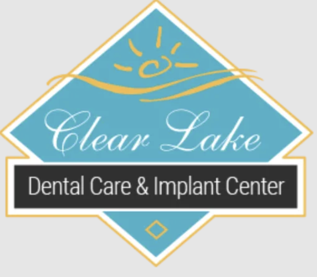 Clear Lake Dental Care