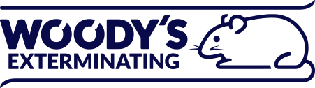 Woody's Exterminating