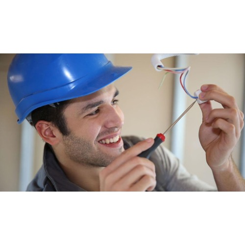Valley View Electric LLC