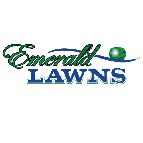 Emerald Lawns - New Braunfels Lawn Care