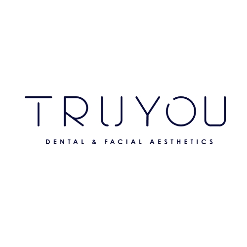 TruYou Dental - Great Neck