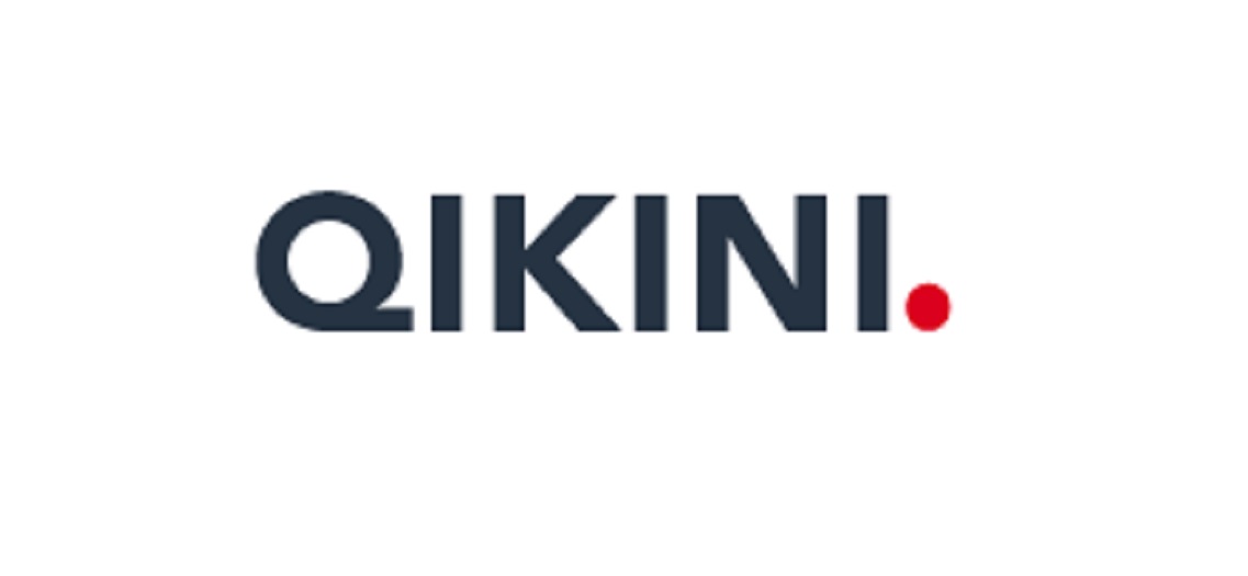 The Best Qikini Tan-Through Swimwear Online Store
