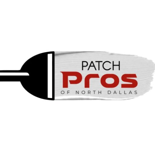 Patch Pros of North Dallas