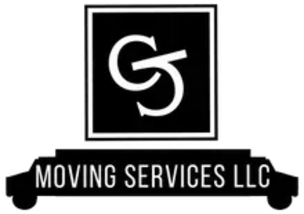 CJ Moving Services