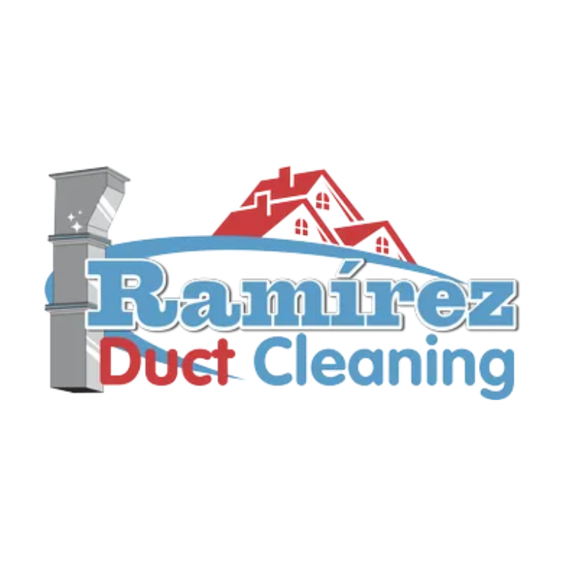 Ramírez Duct Cleaning