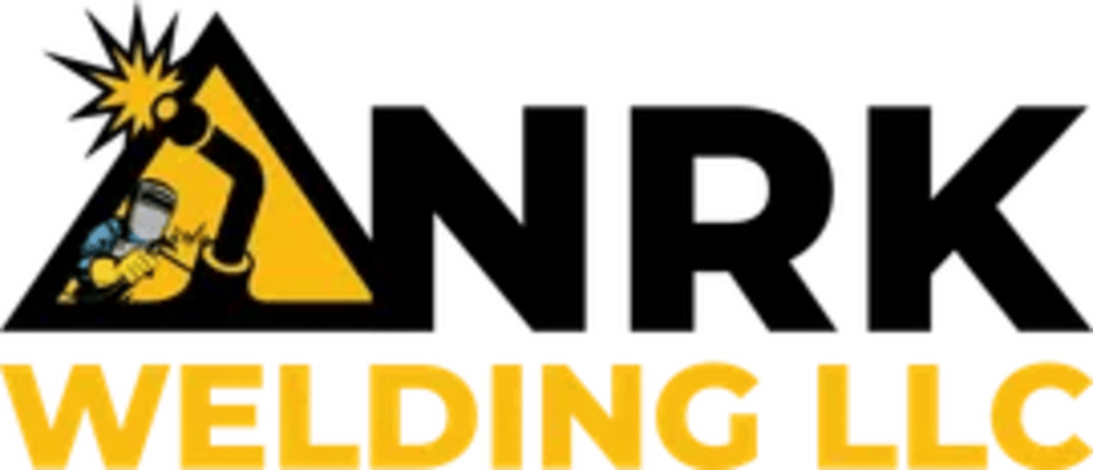 NRK Welding LLC