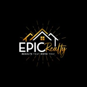 Epic Realty