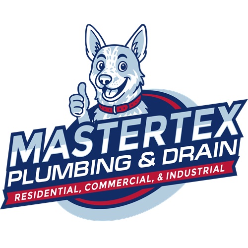 MasterTex Plumbing & Drain
