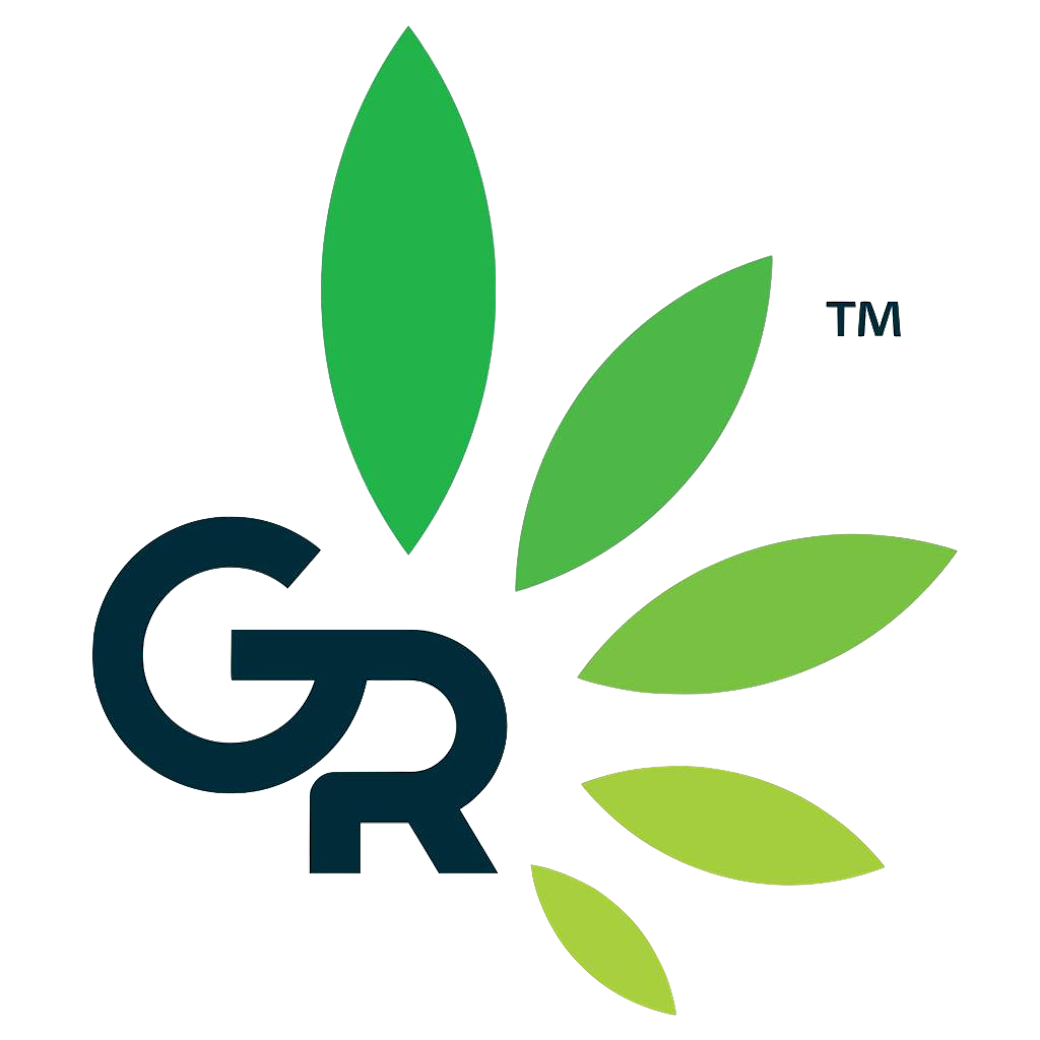Green Releaf Dispensary Cincinnata