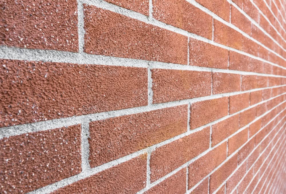 Springfield Masonry