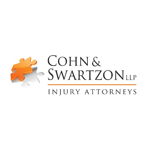 Cohn & Swartzon LLP