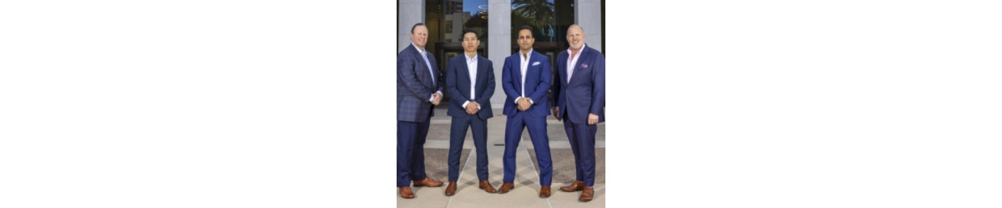 Cohn & Swartzon LLP