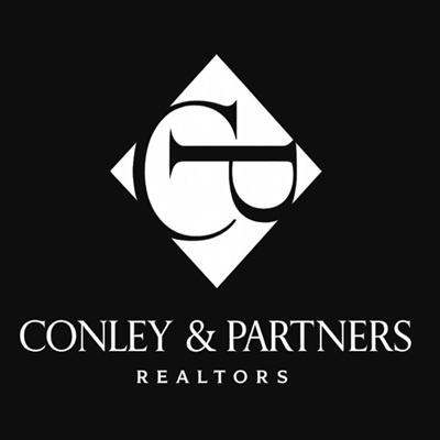Phinney Real Estate