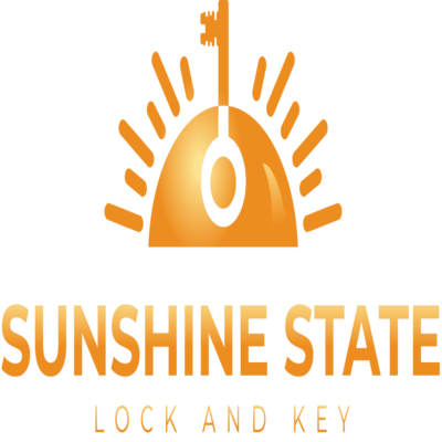 Sunshine State Lock and Key