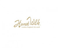 Harriet Wilde Luxury Wedding Shoes London