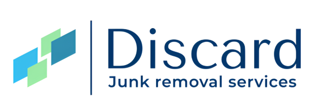 Discard Junk Removal