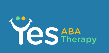 Yes ABA Therapy