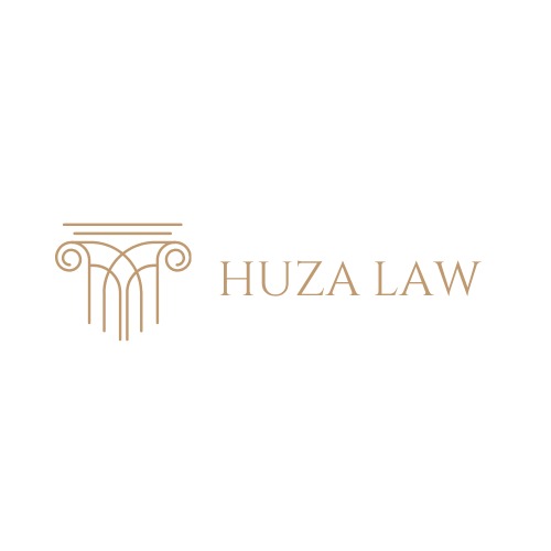 Huza Law