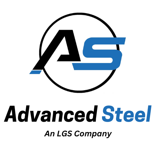 Advanced Steel, LLC