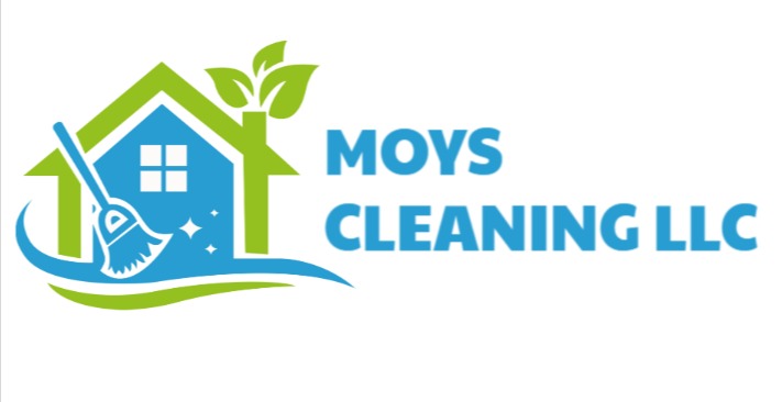 best carpet cleaning services atlanta