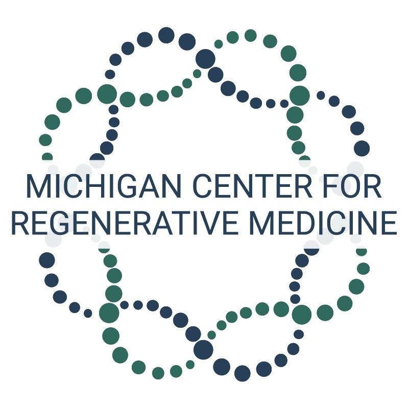 Michigan Center For Regenerative Medicine
