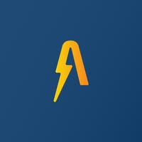 Apollo Energy Solutions