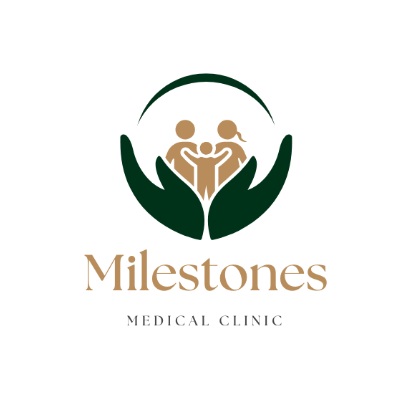 Milestones Medical
