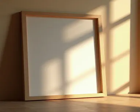 Custom Framing San Jose