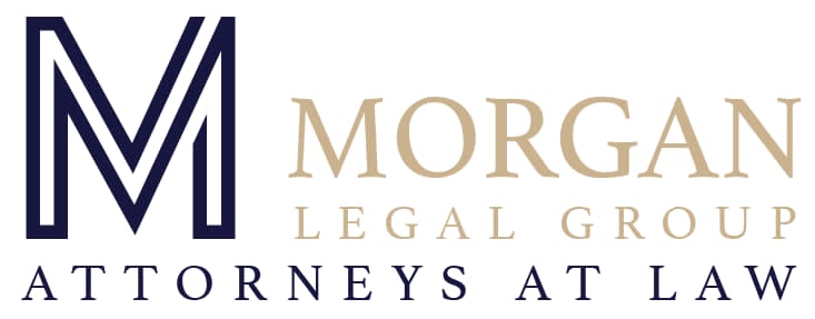 Morgan Legal Group, P.C.