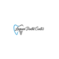 Laguna Dental Center Laguna Hills Dentist