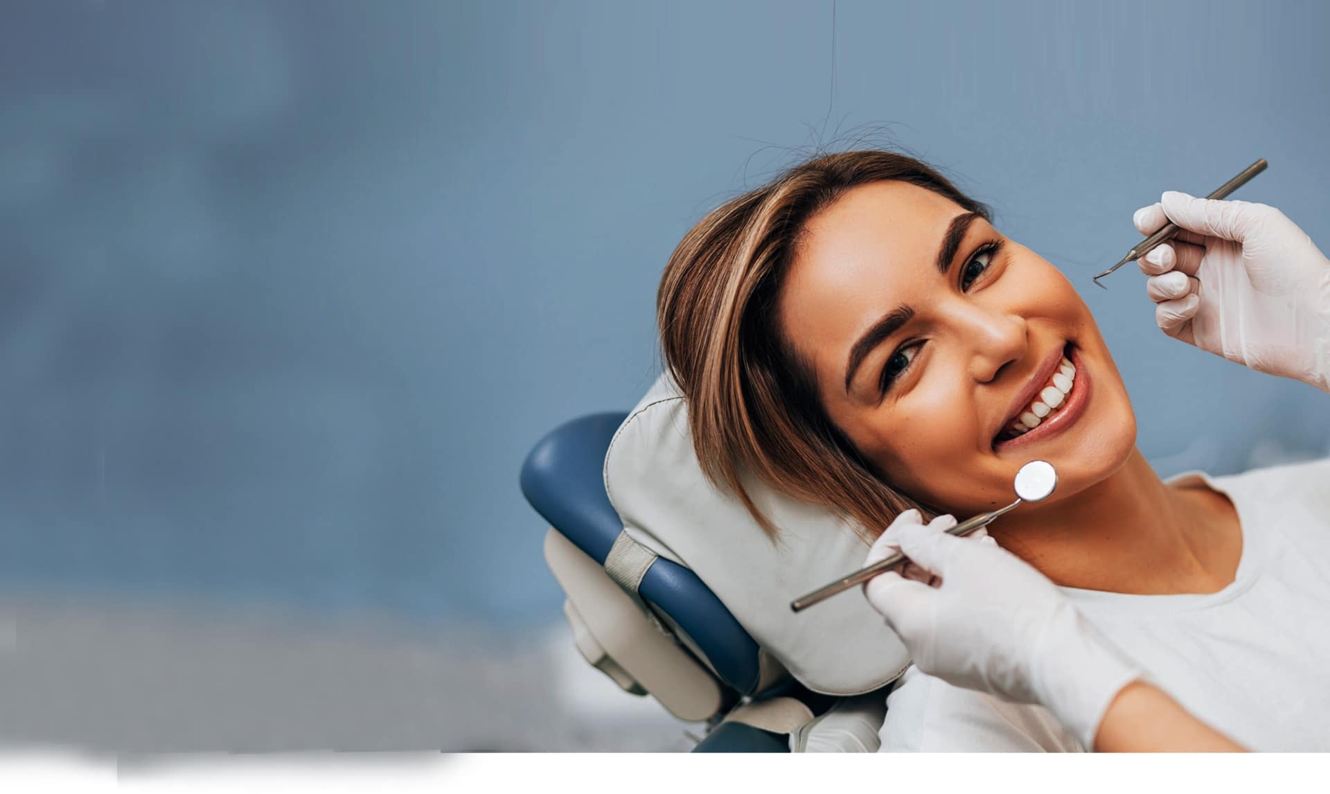 Laguna Dental Center Laguna Hills Dentist