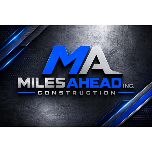 Miles Ahead Construction