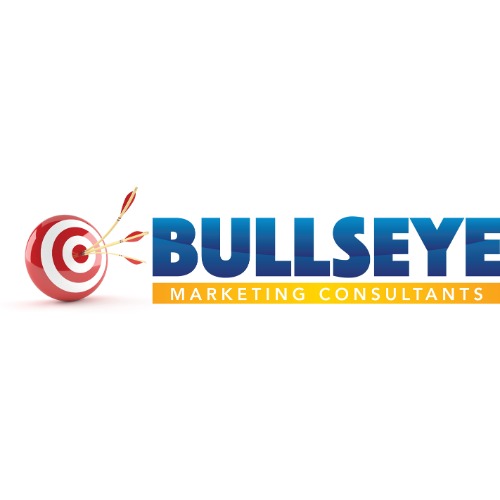 Bullseye Marketing Consultants