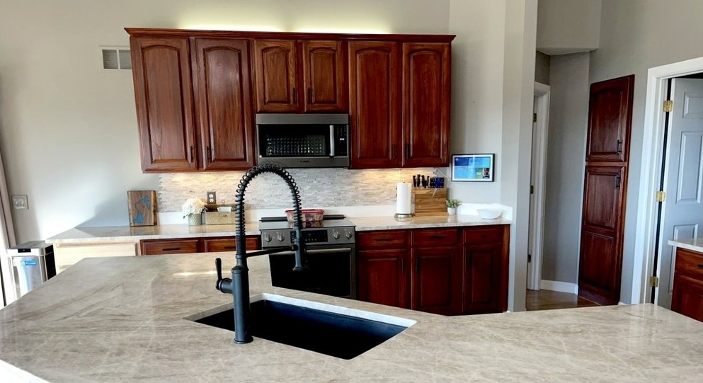 Twin Cities Premier Plumbing
