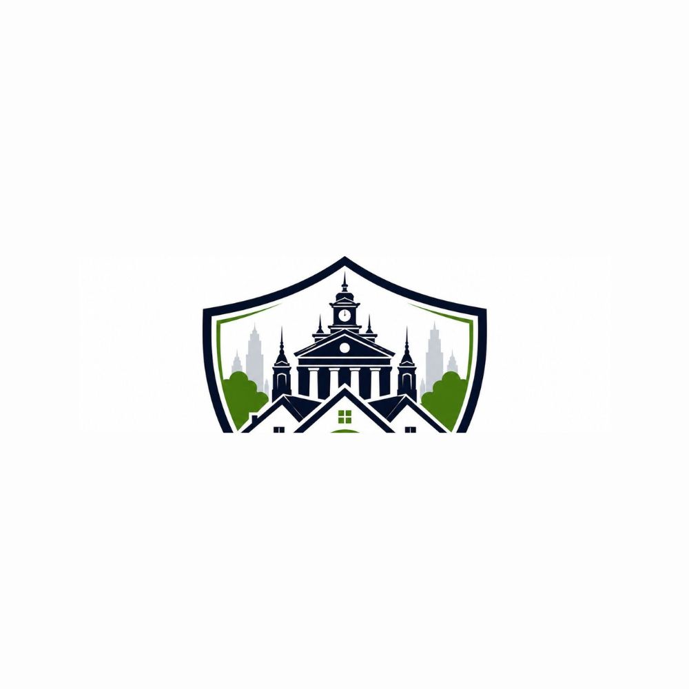 Temple Town Pest Control